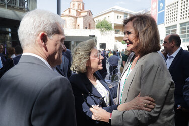 ΒΟΑΚ υπογραφές πολιτιστικό 