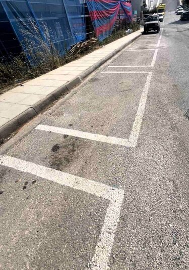 Δήμος Αγίου Νικολάου, Λαϊκή