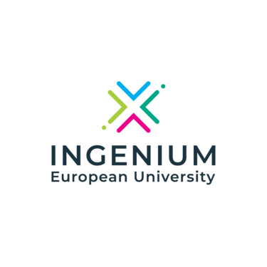 INGENIUM