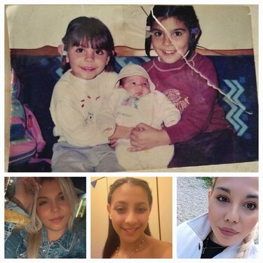 Μαρίνα Ταβλαδωράκη-τροχαίο