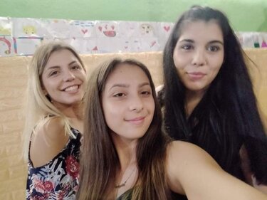 Μαρίνα Ταβλαδωράκη-τροχαίο