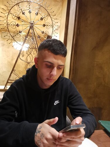 Αντώνης Μαυρογιαννάκης