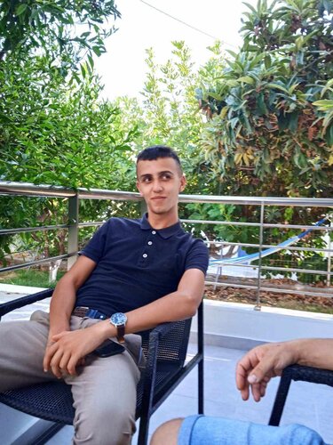 Αντώνης Μαυρογιαννάκης