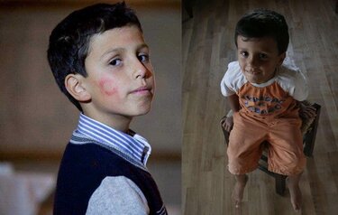 Μαυρογιαννάκης