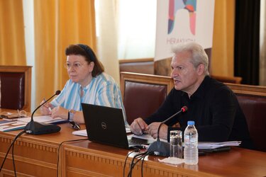 mendoni-kalokairinos