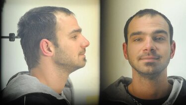 Θεσσαλονίκη, Έκρηξη