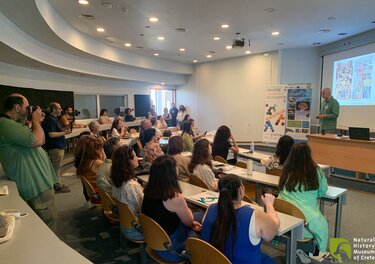 moyseio fysikis istorias