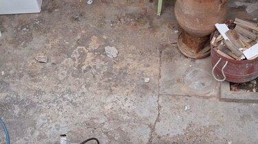 μπαλκόνι Δρακοντοπούλου