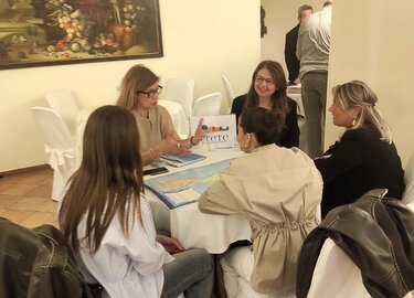 Νάπολη, Τουρισμός