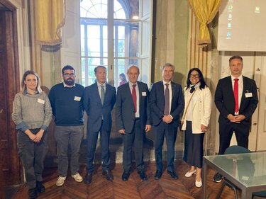 napoleon_italia_ierapetra