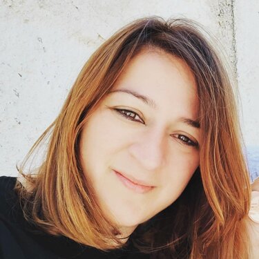 Νίκη Ρωμανάκη