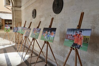 ΟΦΗ, Ηράκλειο