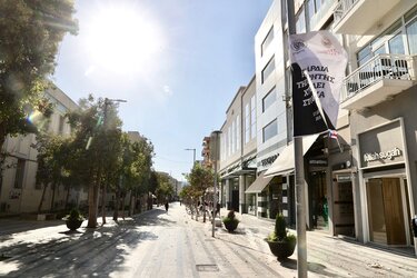 ΟΦΗ, Ηράκλειο