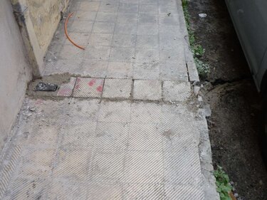 Οπτικές ίνες, κακοτεχνία