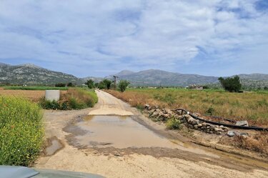 oropedio katastrofes2