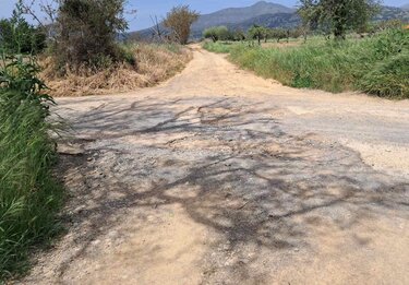 oropedio katastrofes3