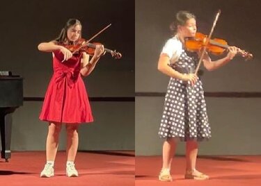 Παπαδάκη Καλαϊτζάκη