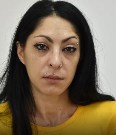 Έκρηξη Θεσσαλονίκη