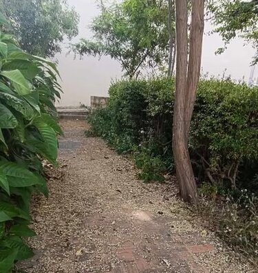 Πάρκο, Καμίνια, Ηράκλειο