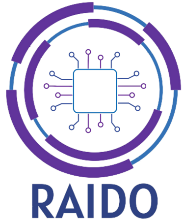 Πρόγραμμα Raido