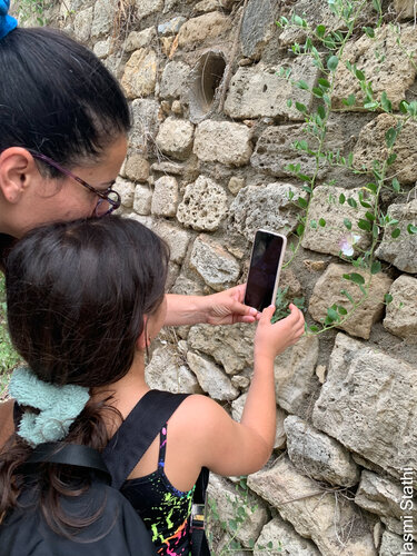 moyseio fysikis istorias