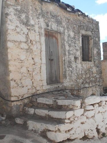 Μάστορας άρθρο