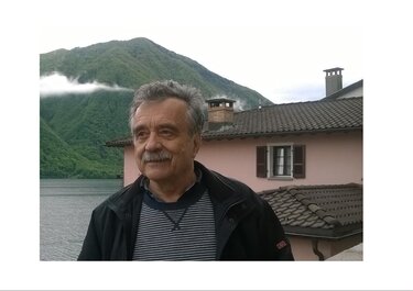 Μάστορας άρθρο