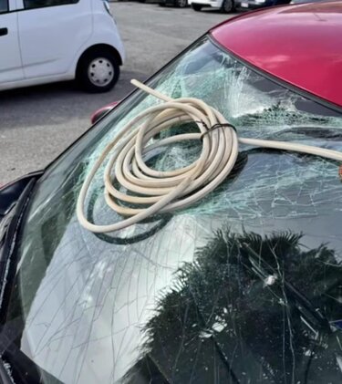 Κολόνα φωτισμού