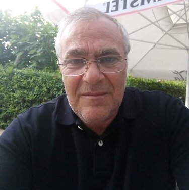 Νίκος Τζουλιαδάκης