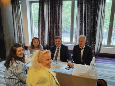 Βελιγράδι, Τουρισμός