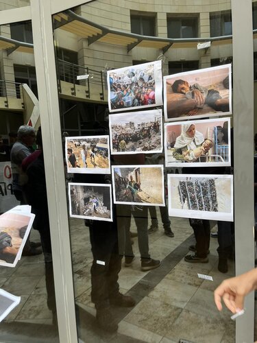 Πολυτεχνείο Κρήτης