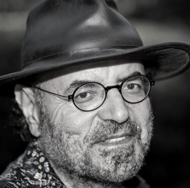 Χρίστος Παπαδημητρίου