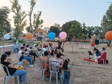 ΚΝΕ Οδηγητής