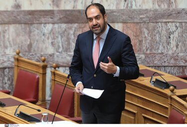 Γιάννης Κεφαλογιάννης