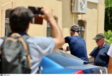 αζερος φωτο