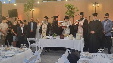 Μια τουριστική επένδυση με γεύσεις και αρώματα της παραδοσιακής Κρήτης!