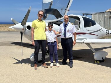 Εμμανουήλ Κουτσάκης