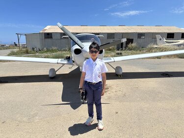 Εμμανουήλ Κουτσάκης