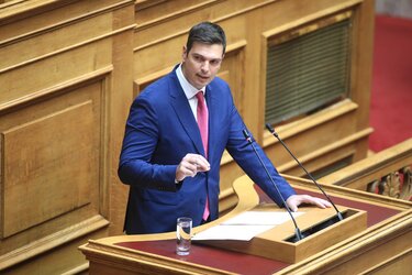 Αλέξανδρος Μαρκογιαννάκης, Επισκέψεις