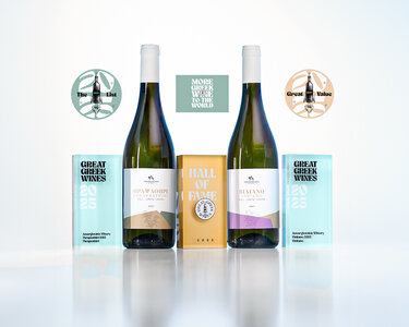 Αμαργιωτάκης κρασιά