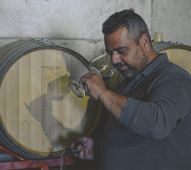 Αμαργιωτάκης κρασιά