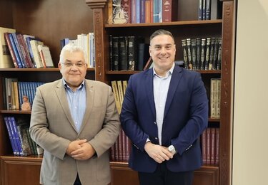 ματαλλ επισ