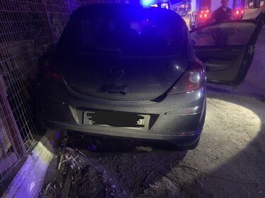 τροχαίο τυμπάκι3