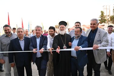 Επιμελητήριο Ηρακλείου-έκθεση1