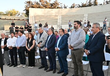 Επιμελητήριο Ηρακλείου-έκθεση1