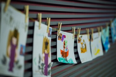 Μαθητικό Φεστιβάλ, Δήμος Μινώα Πεδιάδας, Έργα