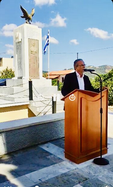 Δήμος Πλατανιά, Εκδηλώσεις