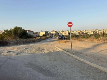 Γεφυράκι Παγκρήτιο