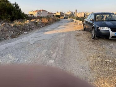 Γεφυράκι Παγκρήτιο