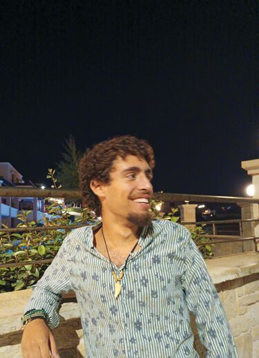 Mihalis Giatromanolakis